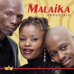 Malaika / Sekunjalo - OTOTOY Sekunjalo / Malaika on OTOTOY Music Store