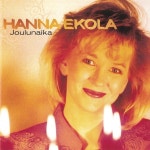 Hanna Ekola / Joulunaika - OTOTOY Joulunaika / Hanna Ekola on OTOTOY Music Store