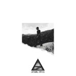 Arizona Zervas / High Up - OTOTOY High Up / Arizona Zervas on OTOTOY Music Store
