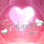 Hieusayy / Tim Huyền Tìm - OTOTOY Tim Huyền Tìm / Hieusayy on OTOTOY Music Store