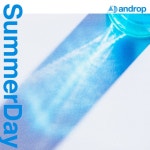 androp / SummerDay - OTOTOY SummerDay / androp on OTOTOY Music Store