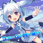 1000ちゃん(CV:新田恵海) - OTOTOY 1000ちゃん(CV:新田恵海) on OTOTOY Music Store