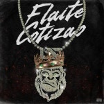 Lleflight / FLAITE COTIZAO - OTOTOY FLAITE COTIZAO / Lleflight on OTOTOY Music Store