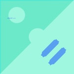 danois / sequoia - OTOTOY sequoia / danois on OTOTOY Music Store