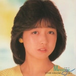 倉沢淳美 / Message ATSUMI KURASAWA, Vol. 1 (+2) - OTOTOY Message ATSUMI KURASAWA, Vol. 1 (+2) / 倉沢淳美 on OTOTOY Music Store