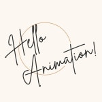 リリィ / Hello Animation! - OTOTOY Hello Animation! / リリィ on OTOTOY Music Store