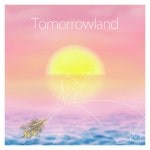 MiMi / Tomorrowland - OTOTOY Tomorrowland / MiMi on OTOTOY Music Store