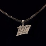 Gucci Mane / 1017 Up Next - OTOTOY 1017 Up Next / Gucci Mane on OTOTOY Music Store