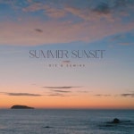 Rie & Sumire / Summer Sunset - OTOTOY Summer Sunset / Rie & Sumire on OTOTOY Music Store