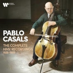 Sir Adrian Boult - OTOTOY Sir Adrian Boult on OTOTOY Music Store
