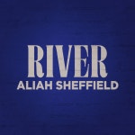Aliah Sheffield - OTOTOY Aliah Sheffield on OTOTOY Music Store