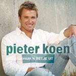 Pieter Koen - OTOTOY Pieter Koen on OTOTOY Music Store