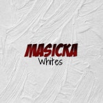 Masicka - OTOTOY Masicka on OTOTOY Music Store