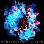 lynch. / UNDERNEATH THE SKIN - OTOTOY UNDERNEATH THE SKIN / lynch. on OTOTOY Music Store