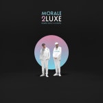 Le Motel - OTOTOY Le Motel on OTOTOY Music Store