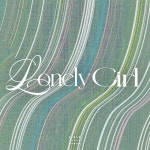 DEFRIC, Lonely Girl / Fresh Green Rainbow - OTOTOY Fresh Green Rainbow / DEFRIC, Lonely Girl on OTOTOY Music Store
