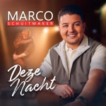 Marco Schuitmaker - OTOTOY Marco Schuitmaker on OTOTOY Music Store