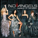 No Angels - OTOTOY No Angels on OTOTOY Music Store