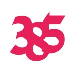 385 - OTOTOY 385 on OTOTOY Music Store