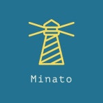 Minato - OTOTOY Minato on OTOTOY Music Store
