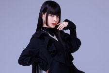 藤城リエ - OTOTOY 藤城リエ on OTOTOY Music Store