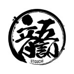 音語 - OTOTOY 音語 on OTOTOY Music Store