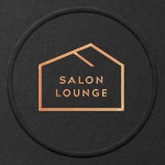 SALON LOUNGE - OTOTOY SALON LOUNGE on OTOTOY Music Store