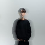 Nic - OTOTOY Nic on OTOTOY Music Store