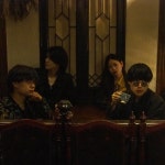 空想レプリカ - OTOTOY 空想レプリカ on OTOTOY Music Store