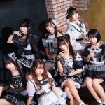 THE ENCORE - OTOTOY THE ENCORE on OTOTOY Music Store