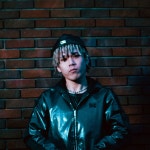 Jny spike - OTOTOY Jny spike on OTOTOY Music Store