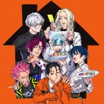 七人のカリスマ - OTOTOY 七人のカリスマ on OTOTOY Music Store