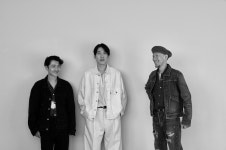 News - OTOTOY