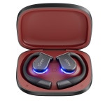 Cleer、ドルビーアトモス対応のオープン型ワイヤレスイヤホンを発売 - News - OTOTOY Cleer、... 