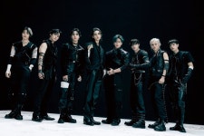 News - OTOTOY