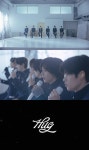 News - OTOTOY