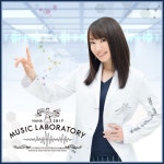 水樹奈々、ライブ音源3タイトルを連続リリース - News - OTOTOY 水樹奈々、ライブ音源3タイトルを連続リリース