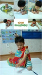 [연후랑미술하고]그림이 보이질 않아