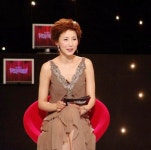 신윤주 아나운서 임신! KBS 아나운서실 겹경사