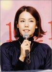 김지호, 교통사고에도 촬영 강행 “부상투혼