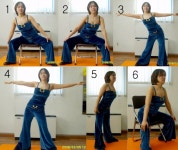 재즈댄스 하면 <생활의 활력소> ‘철철’ 넘쳐난다!