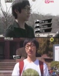 카이스트 임두혁, ‘인기, 연예인 못지않네?!’