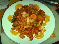 전국에서 생맥주 제일맛나는집