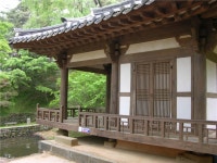 식영정