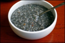 [부산 대연동] 오리의 최고봉! 다오리 오리 숯불구이!