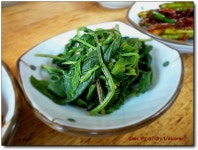 [부산/초량] 모듬생선구이, 덕미생선구이