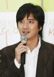 정준호파혼 결혼발표 너무 성급했어요 솔직 고백!