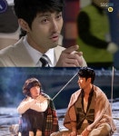 시티홀 차승원, 다재다능 매력발산 엄친아 등극