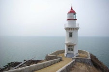 어청도란 섬을아시나요? ^^