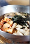 [원주맛집]석경묵집